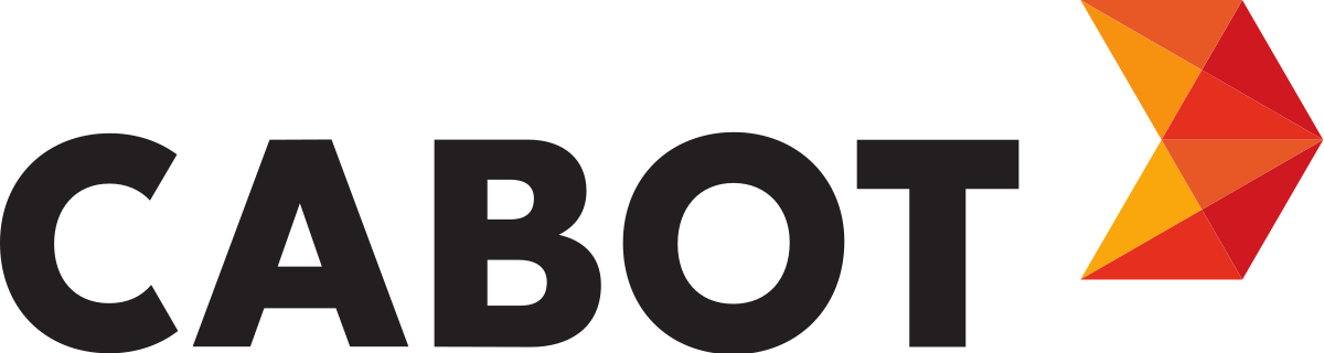 1200px-Cabot_Corporation_Logo.svg